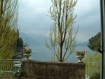 Torretta Affittacamere Varenna