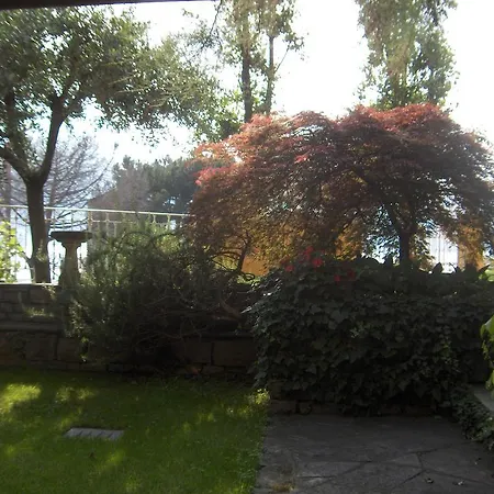 Affittacamere Torretta Varenna