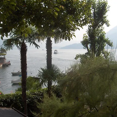 Torretta Varenna