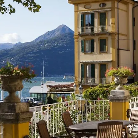 Torretta 3* Varenna