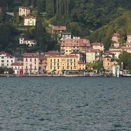 Torretta 3*