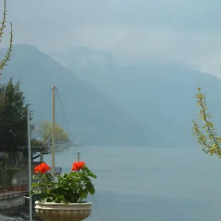 Torretta Affittacamere Varenna