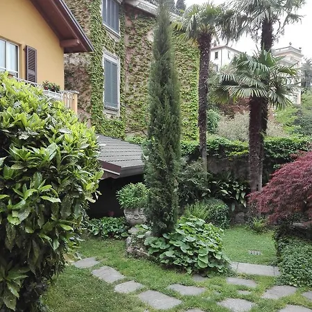 Torretta 3*