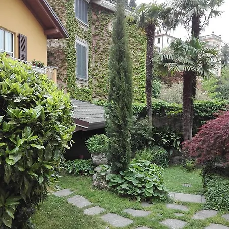 Torretta 3*