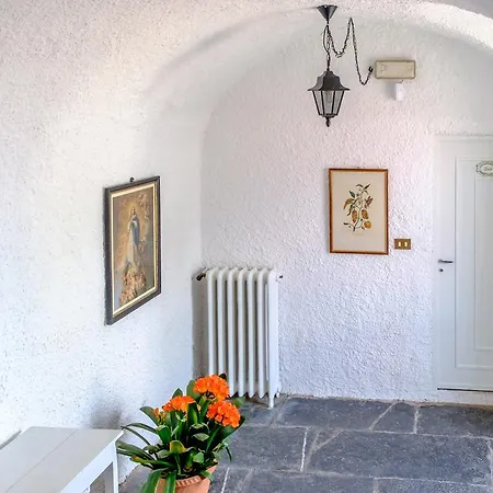 Torretta Gasthof