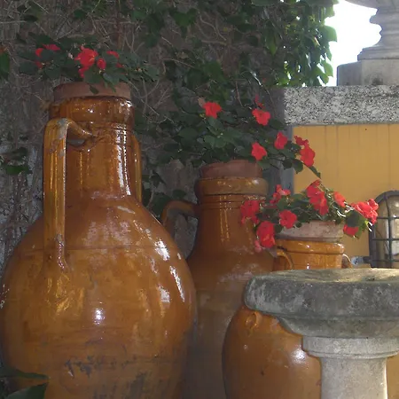 Gasthof Torretta