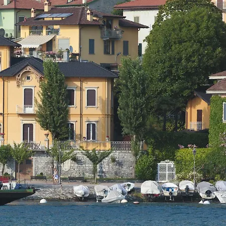 Gasthof Torretta 3*