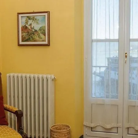 Gasthof Torretta