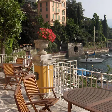 Torretta Gasthof