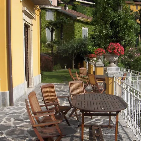 Gasthof Torretta
