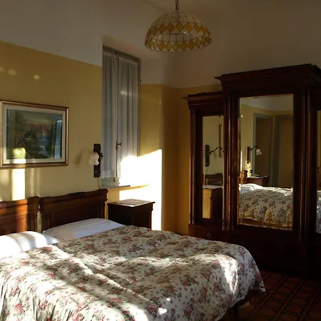 Torretta Gasthof