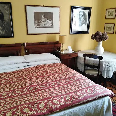 Gasthof Torretta