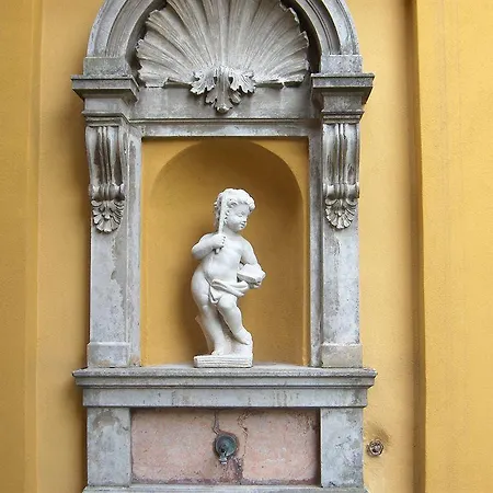 Torretta Varenna
