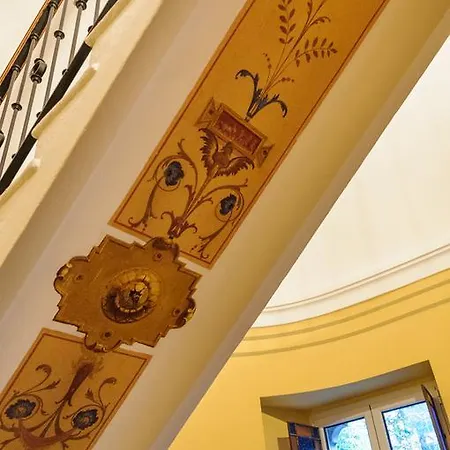 Guest house Torretta