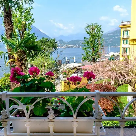 Torretta Guest house