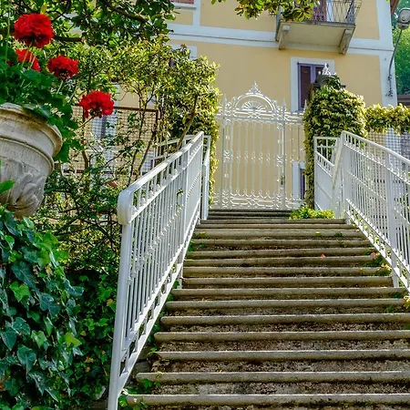 Guest house Torretta