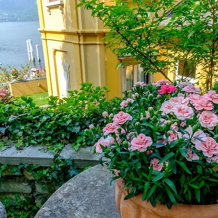 Guest house Torretta