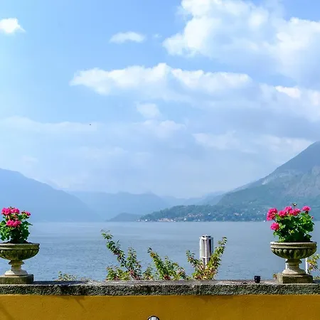 Torretta Varenna