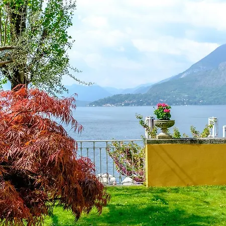 Guest house Torretta