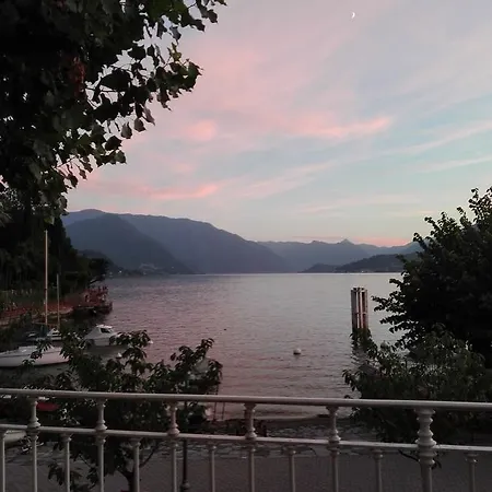 Torretta Guest house